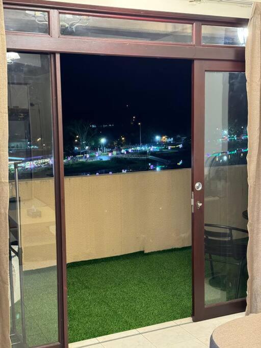 Riverview Home @Waterfront Kch กูชิง ภายนอก รูปภาพ