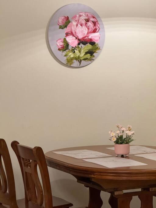 Riverview Home @Waterfront Kch กูชิง ภายนอก รูปภาพ