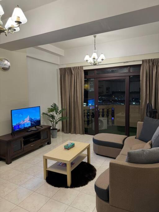 Riverview Home @Waterfront Kch กูชิง ภายนอก รูปภาพ
